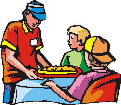 manger-image-animee-0349