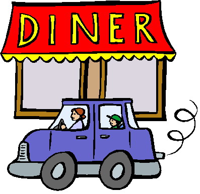 manger-image-animee-0356