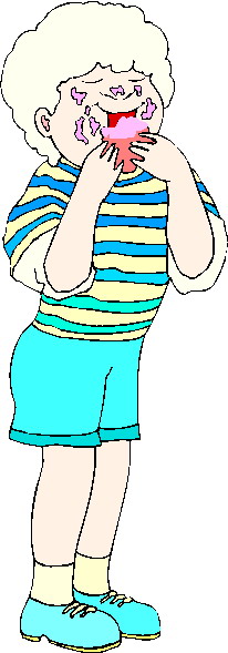 manger-image-animee-0358