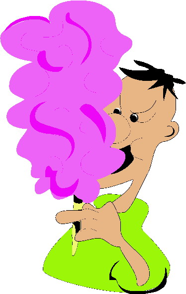 manger-image-animee-0363