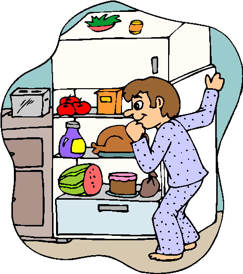 manger-image-animee-0367