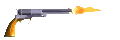 arme-image-animee-0077