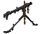 arme-image-animee-0083
