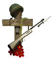 arme-image-animee-0131
