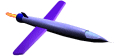 arme-image-animee-0138