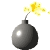 arme-image-animee-0191