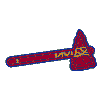 arme-image-animee-0206