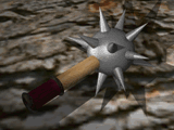 arme-image-animee-0239