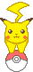 pikachu-image-animee-0010