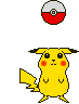 pikachu-image-animee-0012
