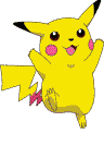 pikachu-image-animee-0019