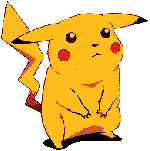 pikachu-image-animee-0031