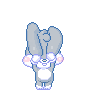baby-looney-tunes-image-animee-0033