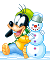 bebe-disney-image-animee-0030