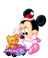 bebe-disney-image-animee-0031