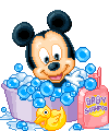 bebe-disney-image-animee-0076