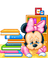 bebe-disney-image-animee-0079