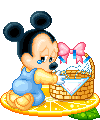 bebe-disney-image-animee-0080