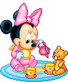 bebe-disney-image-animee-0082