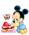 bebe-disney-image-animee-0085