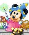 bebe-disney-image-animee-0090