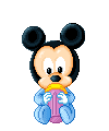 bebe-disney-image-animee-0095