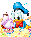 bebe-disney-image-animee-0129