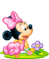 bebe-disney-image-animee-0130