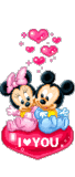 bebe-disney-image-animee-0131