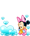 bebe-disney-image-animee-0133