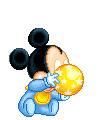 bebe-disney-image-animee-0134