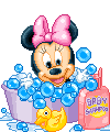 bebe-disney-image-animee-0135