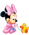 bebe-disney-image-animee-0136
