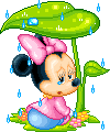 bebe-disney-image-animee-0137