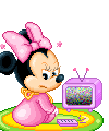 bebe-disney-image-animee-0138