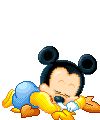bebe-disney-image-animee-0141