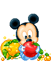 bebe-disney-image-animee-0143