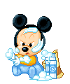 bebe-disney-image-animee-0144