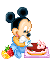 bebe-disney-image-animee-0146