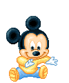bebe-disney-image-animee-0148