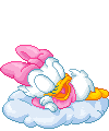 bebe-disney-image-animee-0149