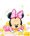 bebe-disney-image-animee-0150