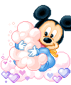 bebe-disney-image-animee-0151