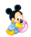 bebe-disney-image-animee-0152
