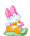 bebe-disney-image-animee-0154
