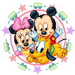 bebe-disney-image-animee-0155