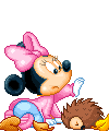 bebe-disney-image-animee-0156
