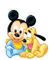 bebe-disney-image-animee-0157