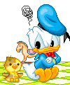 bebe-disney-image-animee-0158