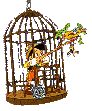 pinocchio-image-animee-0086